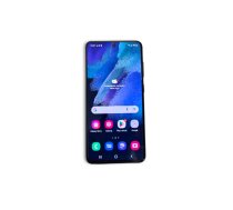 Galaxy S21 FE 5G (G990B/DS)