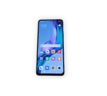 Xiaomi Redmi Note 11 Pro 5G 64GB