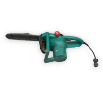 Bosch AKE 35