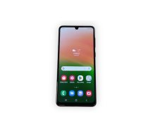 Samsung Galaxy A33 5G (A336B/DSN) 128GB