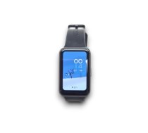 Huawei Watch Fit TIA-B09
