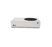 Microsoft Xbox Series S 512 GB