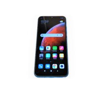 Xiaomi Redmi 9A M2006C3LG 32GB