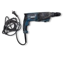 Makita HR2630T