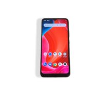 Realme C11 2021 RMX3231 32GB