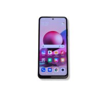 Xiaomi Redmi Note 10s 64GB