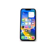 Apple iPhone 14 128GB