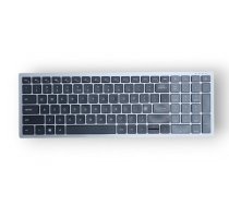 Dell KM636