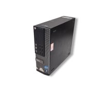 Optiplex 790