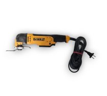 DeWalt DWE315