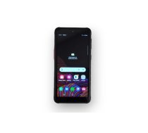 Samsung Galaxy Xcover 5 (G525F) 64GB