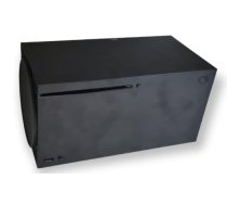 Microsoft Xbox Series X 1TB