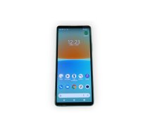 Sony Xperia 10 IV 128GB