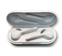 Huawei FreeBuds Lite CM-H1C