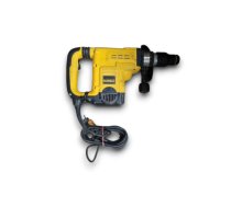 DeWalt D25831k-QS