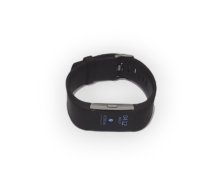 Fitbit Charge 2