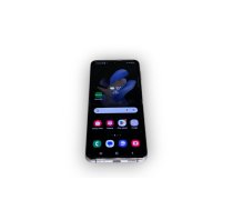Samsung Galaxy Z Flip4 SM-F721B 128GB