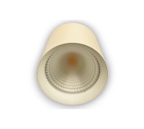 Lampa Specta Talis 3
