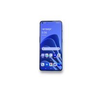 OnePlus 10 Pro 5G 128Gb