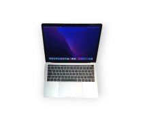 Apple MacBook Pro A2159