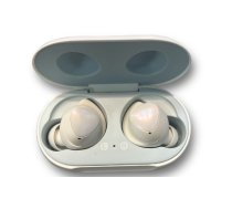 Samsung Galaxy Buds SM-R170