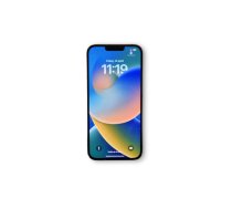 Apple Iphone 13 Pro Max A2643 128GB