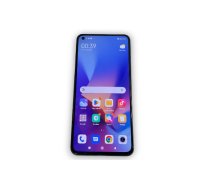 Xiaomi Mi 11 Lite 5G 128GB