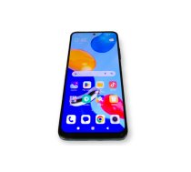 Xiaomi Redmi Note 11 64GB