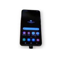 Samsung Galaxy S22 5G S901B/DS 128GB