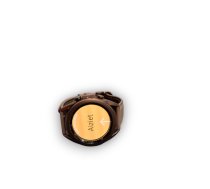 Samsung Galaxy Watch 3 (SM-R855F)