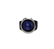 Garmin Fenix 5x Plus