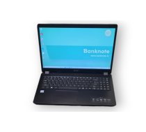 Acer Aspire A315-54K