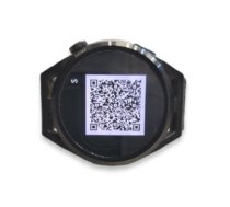 Huawei Watch GT Runner (RUN-B19)