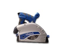 Scheppach PL 55