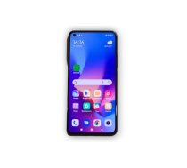Xiaomi Mi 11 Lite 5G M2101K9G 128GB