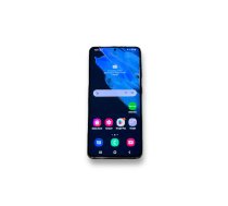 Samsung Galaxy S21 5G (G991B/DS) 128GB