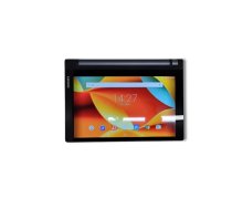 Lenovo Yoga Tab 3 10 (YT3-X50L)