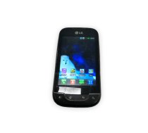 LG Optimus One P500 170MB