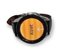 Samsung Galaxy Watch 3 SM-R845F