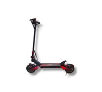 Kugoo KIRIN G1