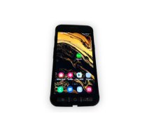 Samsung SM-G398FN/DS F916B 32GB