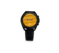 Samsung Galaxy watch 3 SM-R845F