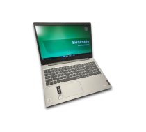 Lenovo Idea Pad 3 15IGL05