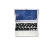 Samsung Chromebook 303C