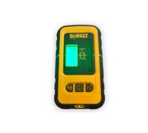 DeWalt DE0892