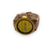 Samsung Galaxy watch SM-R810