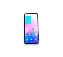 Samsung Galaxy A53 5G A536B 128GB