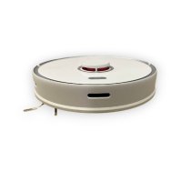 Roborock S5