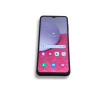 Samsung Galaxy A13 SM-A137F/DSN 128GB