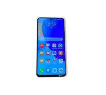 Huawei nova 9 SE JLN-LX1 128GB